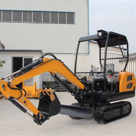 chinese excavator reviews|miva excavator any good.